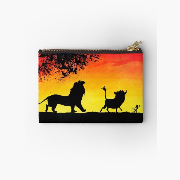 Item preview, The Lion King designed and sold by ByShawny.