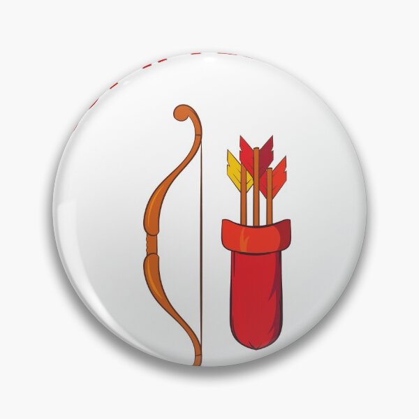Item preview, it's Just a Fletch Wound , its Just a Fletch Wound  archery lover design gift for dad  designed and sold by YLartist.