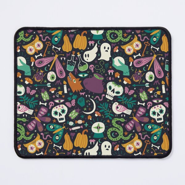 Item preview, Mystic Magic designed and sold by Anna Deegan.