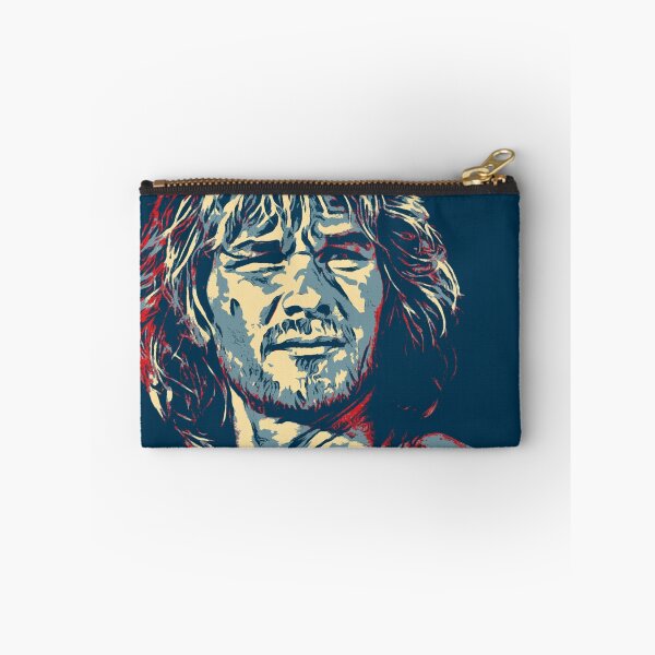 Item preview, patrick swayze designed and sold by alexadodi1.