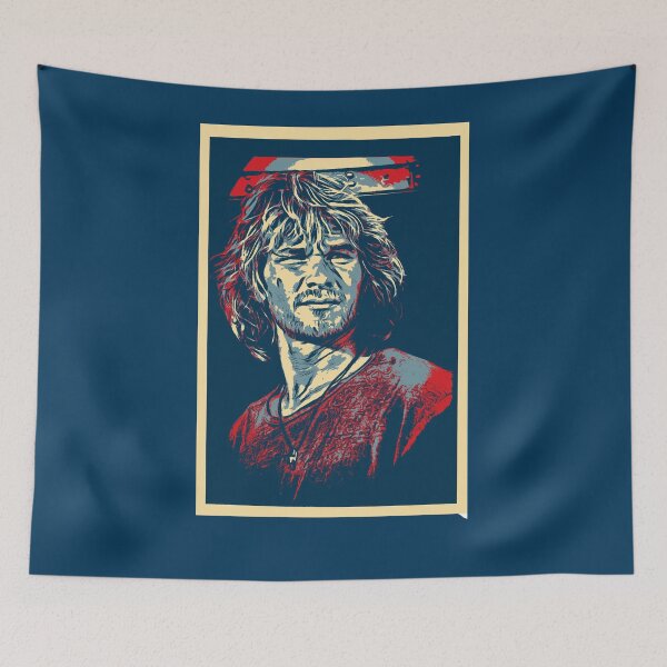 Item preview, patrick swayze designed and sold by alexadodi1.