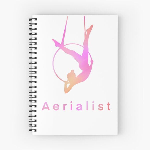 Artikelvorschau, Luftreifen entworfen und verkauft von ArtByBear.