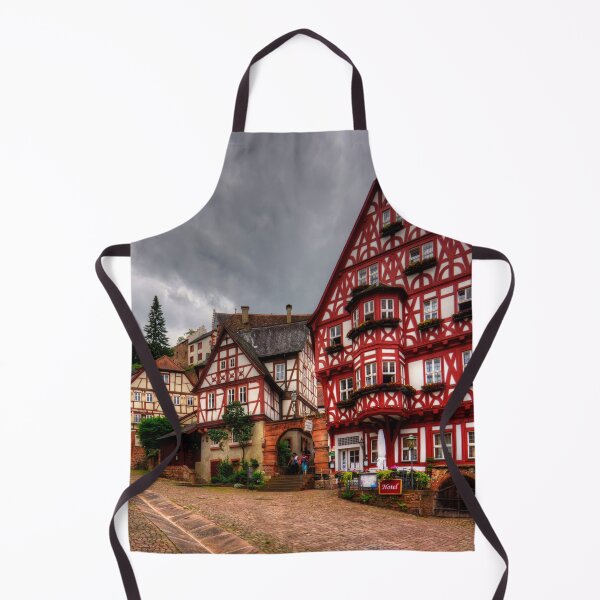Item preview, Schnatterloch designed and sold by tomg.