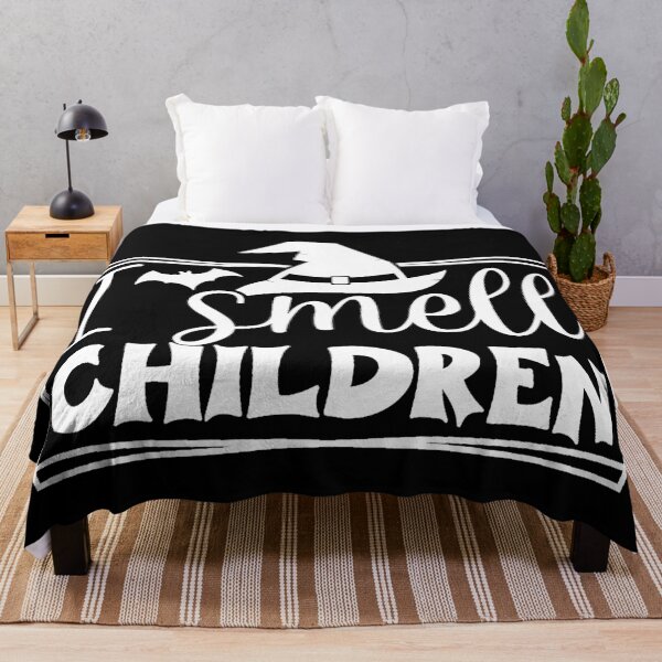 Item preview, I smell children designed and sold by thatsit-itslit.