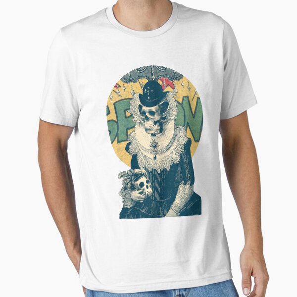Essential T-Shirt