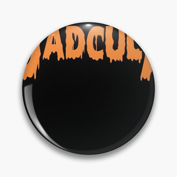 Item preview, Dadcula Vampire designed and sold by ttuniques.
