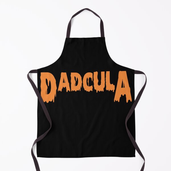 Item preview, Dadcula Vampire designed and sold by ttuniques.