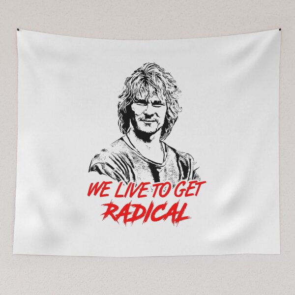 Item preview, patrick swayze designed and sold by alexadodi1.
