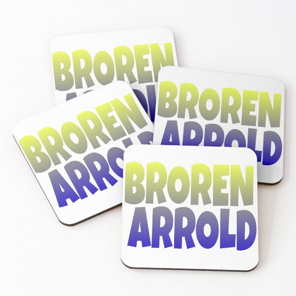 Item preview, ROY HARPER: BROKEN ARROW Essential T-Shirt designed and sold by Beautiful-SM.