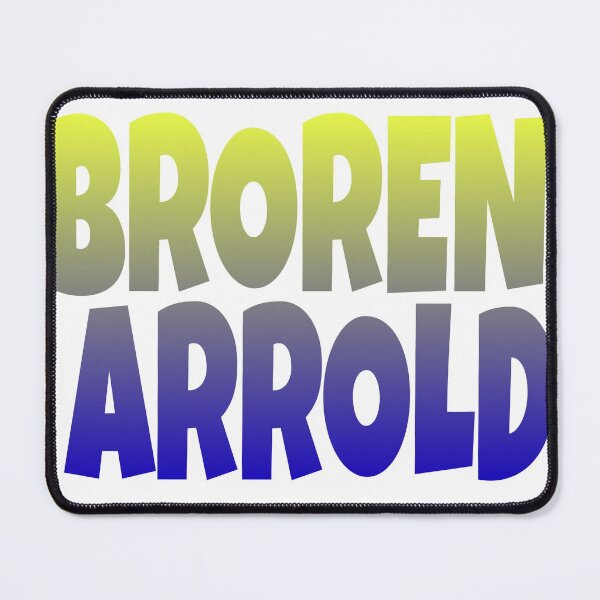 Item preview, ROY HARPER: BROKEN ARROW Essential T-Shirt designed and sold by Beautiful-SM.