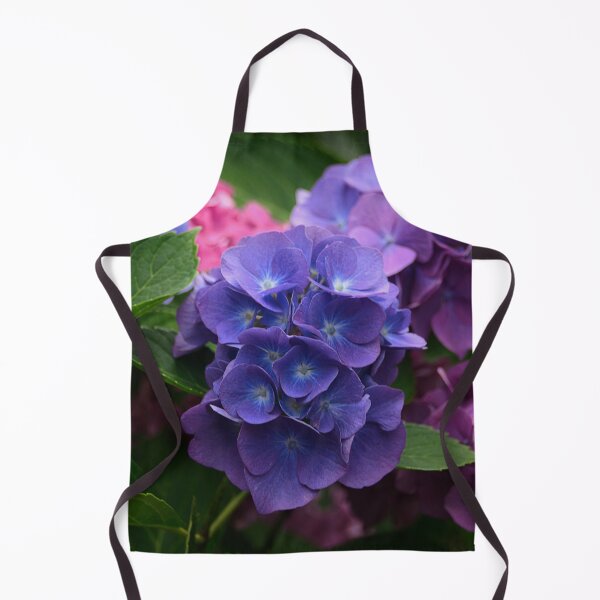 Item preview, Hydrangeas designed and sold by Dawn van Doorn.