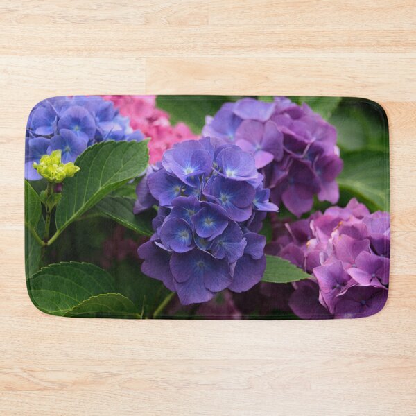 Item preview, Hydrangeas designed and sold by Dawn van Doorn.