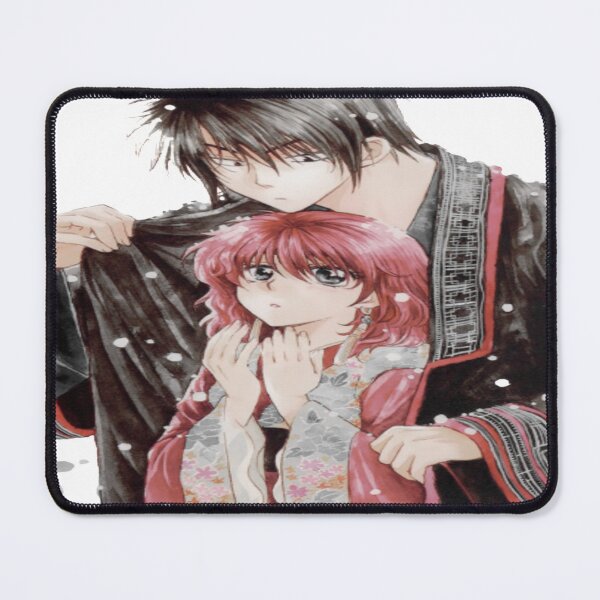 Item preview, Princess Yona designed and sold by Special-A-2021.