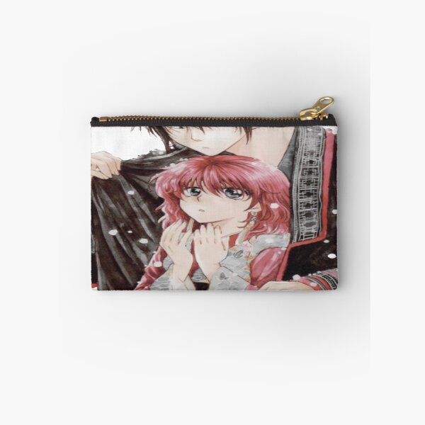 Item preview,  Princess Yona  designed and sold by Special-A-2021.
