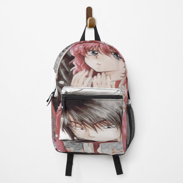 Item preview,  Princess Yona  designed and sold by Special-A-2021.