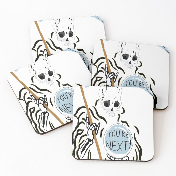 Item preview, Grim Reaper designed and sold by ushanArt.
