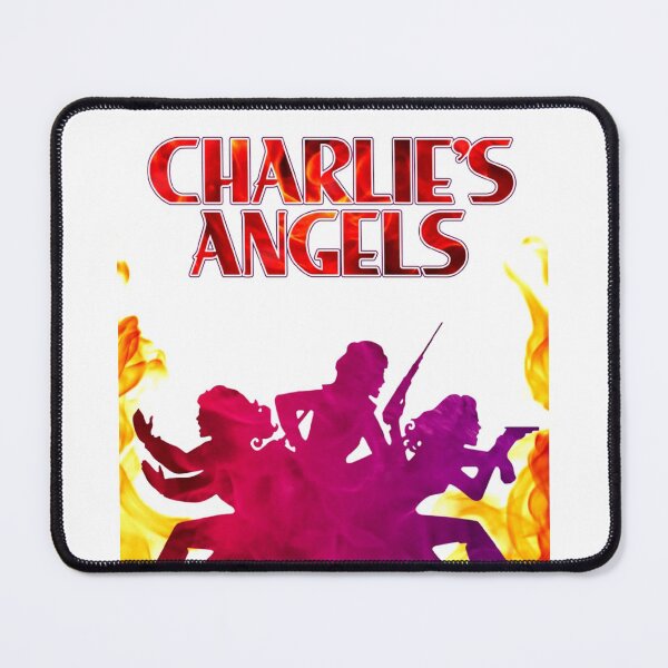 Item preview, Charlies GIrls Art designed and sold by Youmytype.