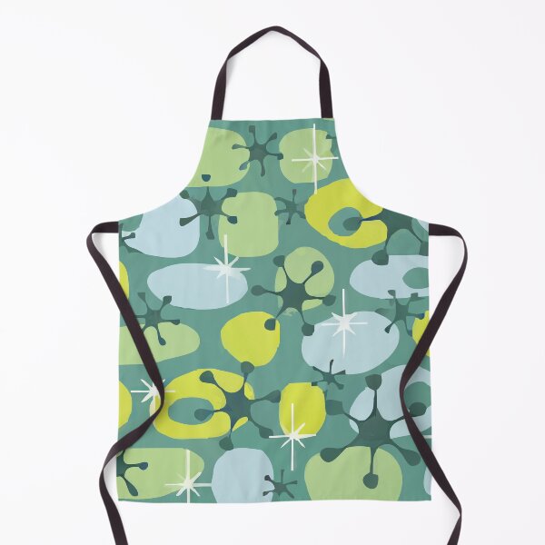 Item preview, Janky Retro Nirvana designed and sold by It's Just Me.
