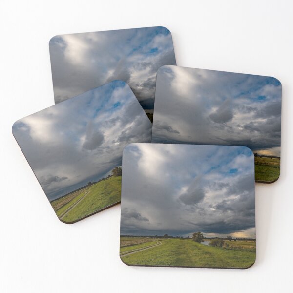 Item preview, The Teldau designed and sold by Pioooh.