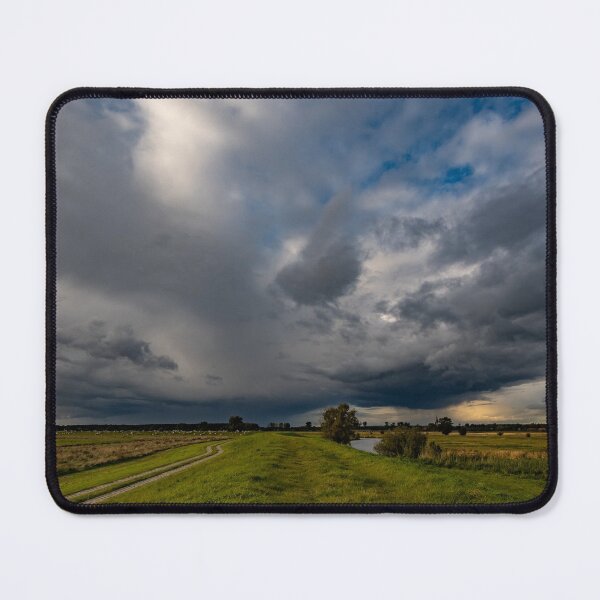 Item preview, The Teldau designed and sold by Pioooh.