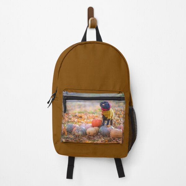 Item preview, People's Choice Awards October Winner designed and sold by Svetlana Korneliuk.