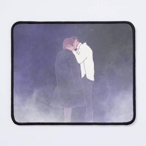 Item preview, Kiss designed and sold by Nuleca.