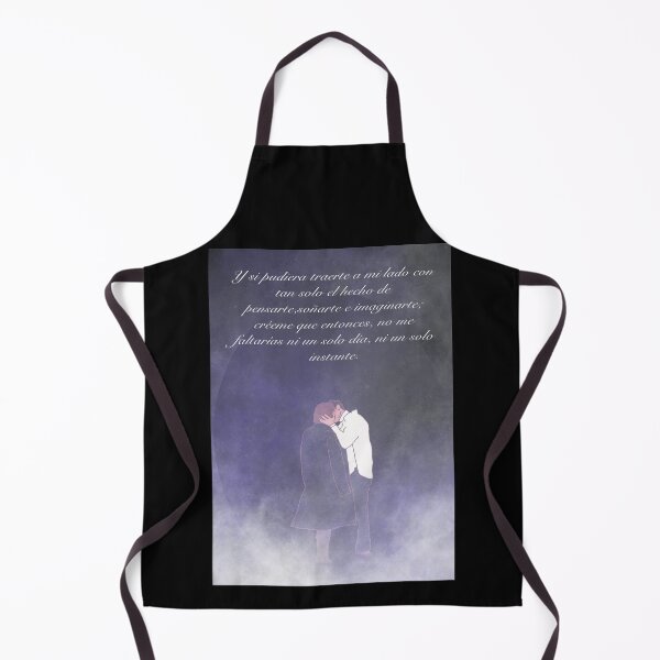 Item preview, Kiss designed and sold by Nuleca.