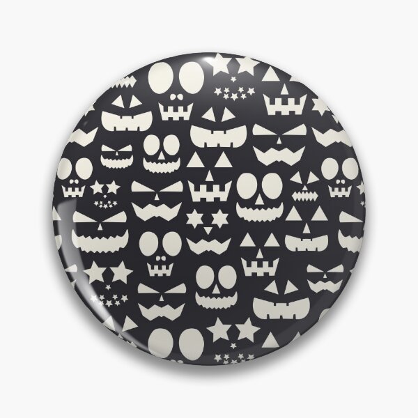 Item preview, Pumpkin Carving Craze  designed and sold by SarahKCreative.