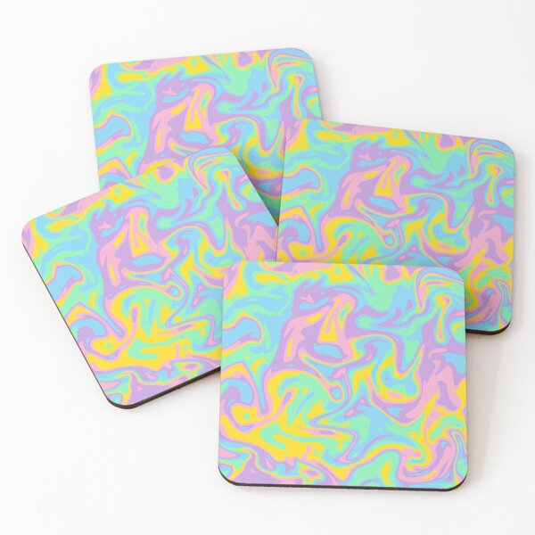 Item preview, Bright designed and sold by Par175.