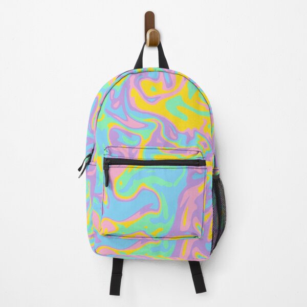 Item preview, Bright designed and sold by Par175.