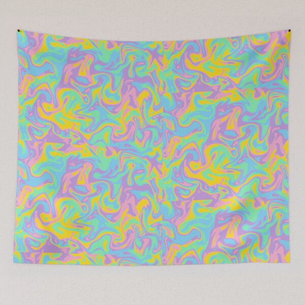 Item preview, Bright designed and sold by Par175.
