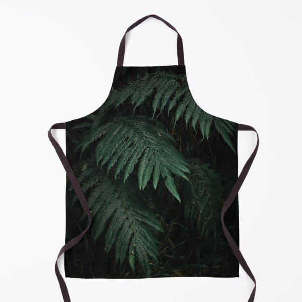 Item preview, In to the wild designed and sold by ocaso.