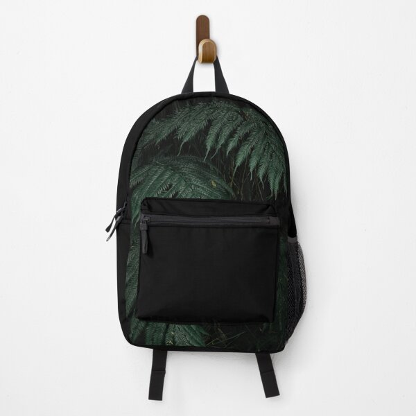 Item preview, In to the wild designed and sold by ocaso.
