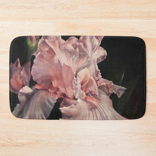 Item preview, Tres Belle designed and sold by Susan Frech-Sims.