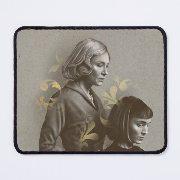Item preview, Flung out of space designed and sold by SimplyMargreet.