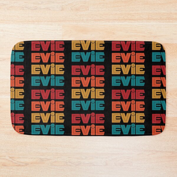 Item preview, Evie Name designed and sold by linartcia.
