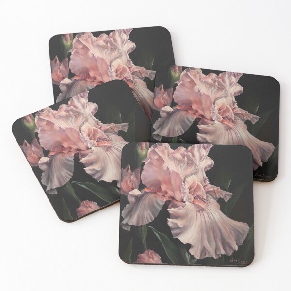 Item preview, Tres Belle designed and sold by Susan Frech-Sims.