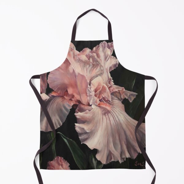 Item preview, Tres Belle designed and sold by Susan Frech-Sims.
