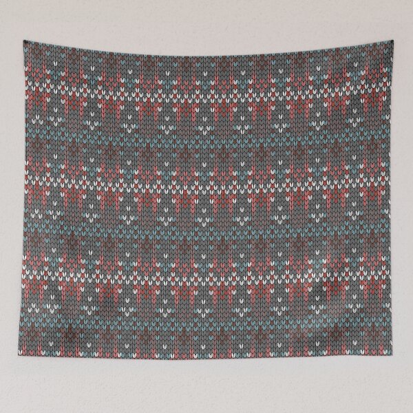 Item preview,  Easy knitting patterns sweater , Knitting Pattern  designed and sold by remonss.