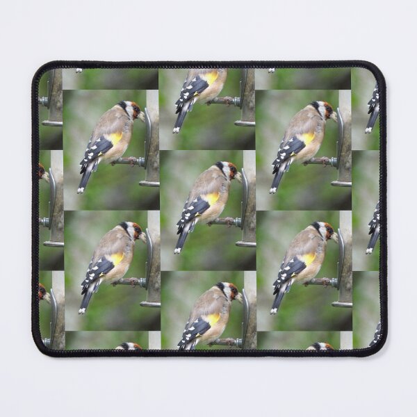 Item preview, lunch time designed and sold by KathleenDawson.