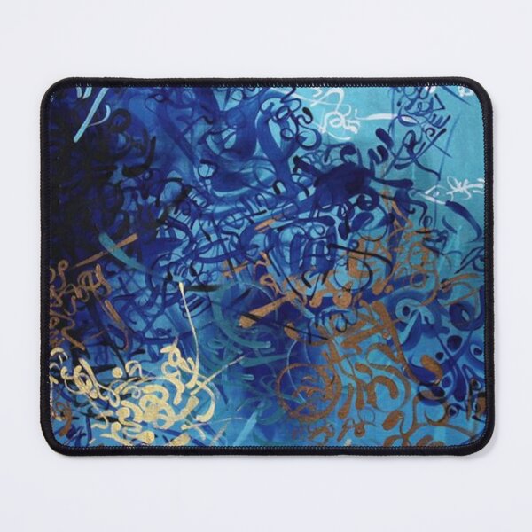 Item preview,  Written Color Fantastic designed and sold by MusicSkateboard.