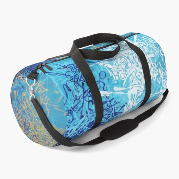 Item preview,  Written Color Fantastic designed and sold by MusicSkateboard.