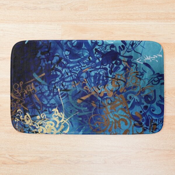 Item preview,  Written Color Fantastic designed and sold by MusicSkateboard.