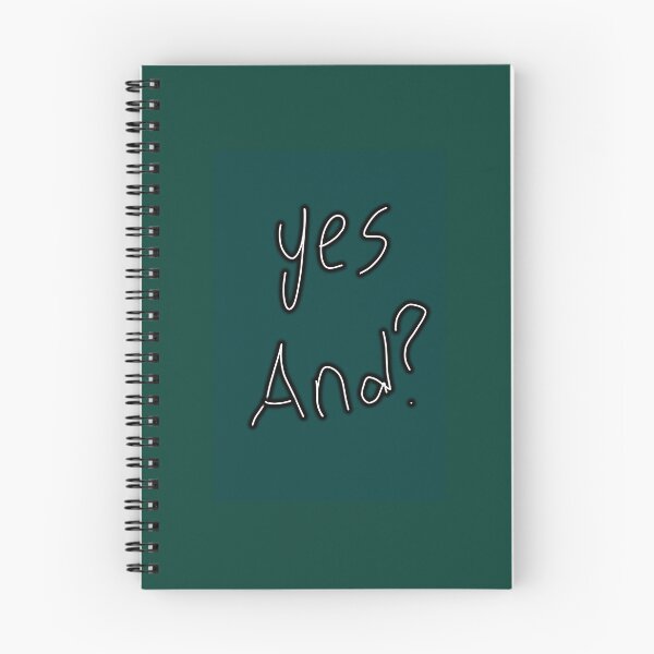 Item preview, ¿Si y? designed and sold by ScarletPanda.