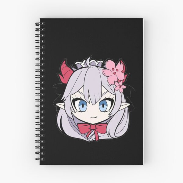 Item preview,  Silvervale Vshojo LIMITED EDITION veibae Head designed and sold by Elijah5455.