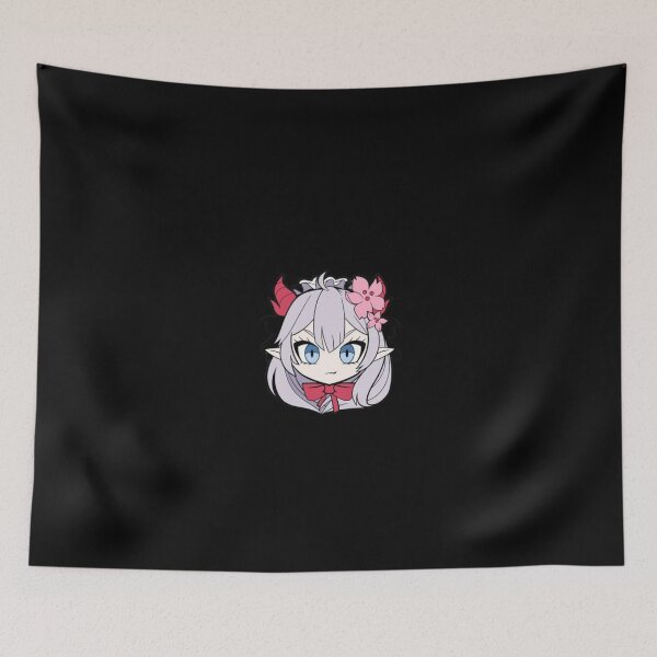 Item preview,  Silvervale Vshojo LIMITED EDITION veibae Head designed and sold by Elijah5455.