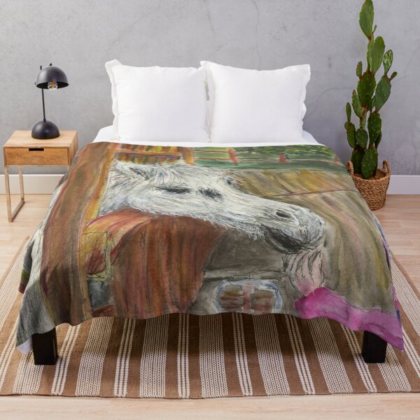 Item preview, Shetland Pony at Cotebrook designed and sold by LymphomaLass.