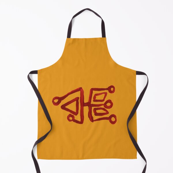 Item preview, Fire dance designed and sold by LeMoor.