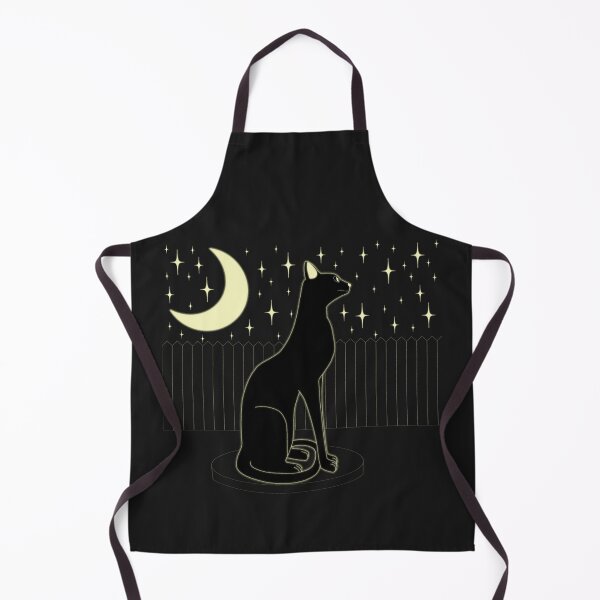 Item preview, Good Night Kitty Cat designed and sold by ZephyrDAzul.