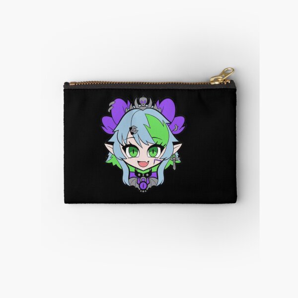 Item preview,  Silvervale Vshojo LIMITED EDITION froot Head designed and sold by Elijah5455.